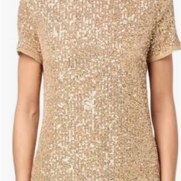 NWT Ann Klein - Picture 5 of 12